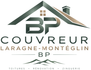 Couvreur Laragne-Montéglin BP